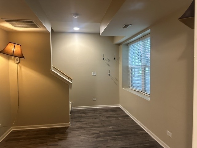 3376 Bradbury Circle - Photo 15