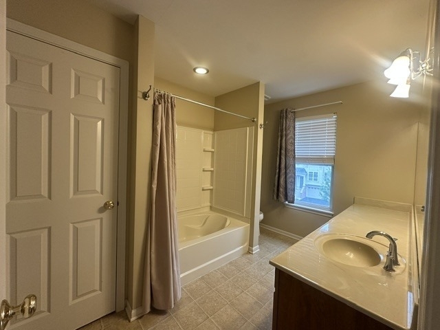 3376 Bradbury Circle - Photo 10