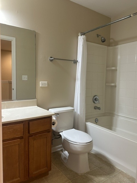 3376 Bradbury Circle - Photo 14