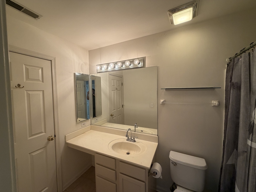 2503 Oak Tree Lane - Photo 6