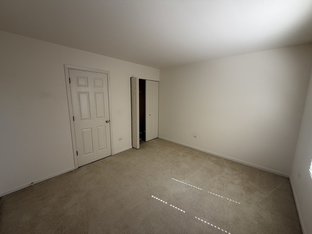 2503 Oak Tree Lane - Photo 12