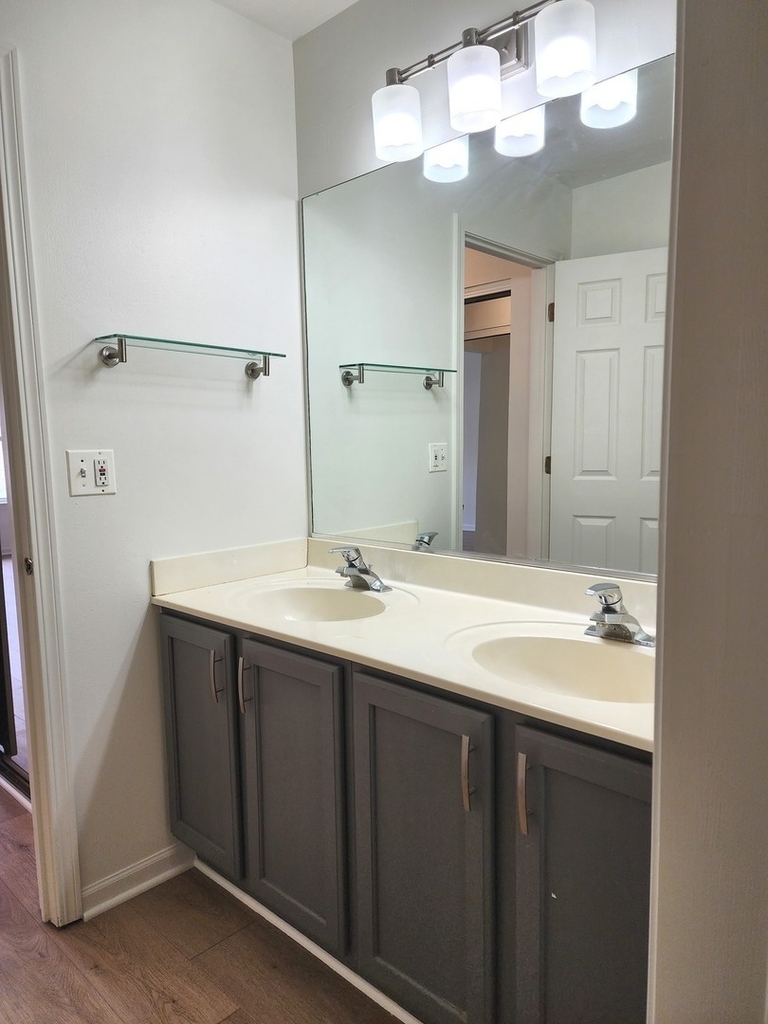 2884 Falling Waters Lane - Photo 20