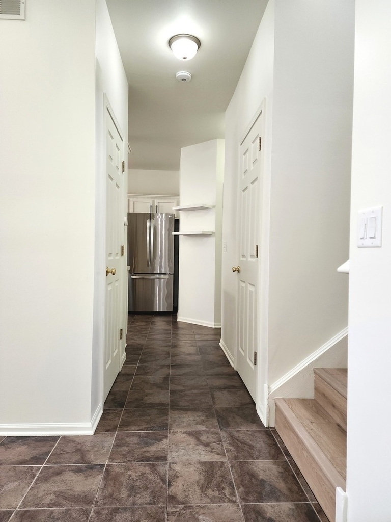 2884 Falling Waters Lane - Photo 3