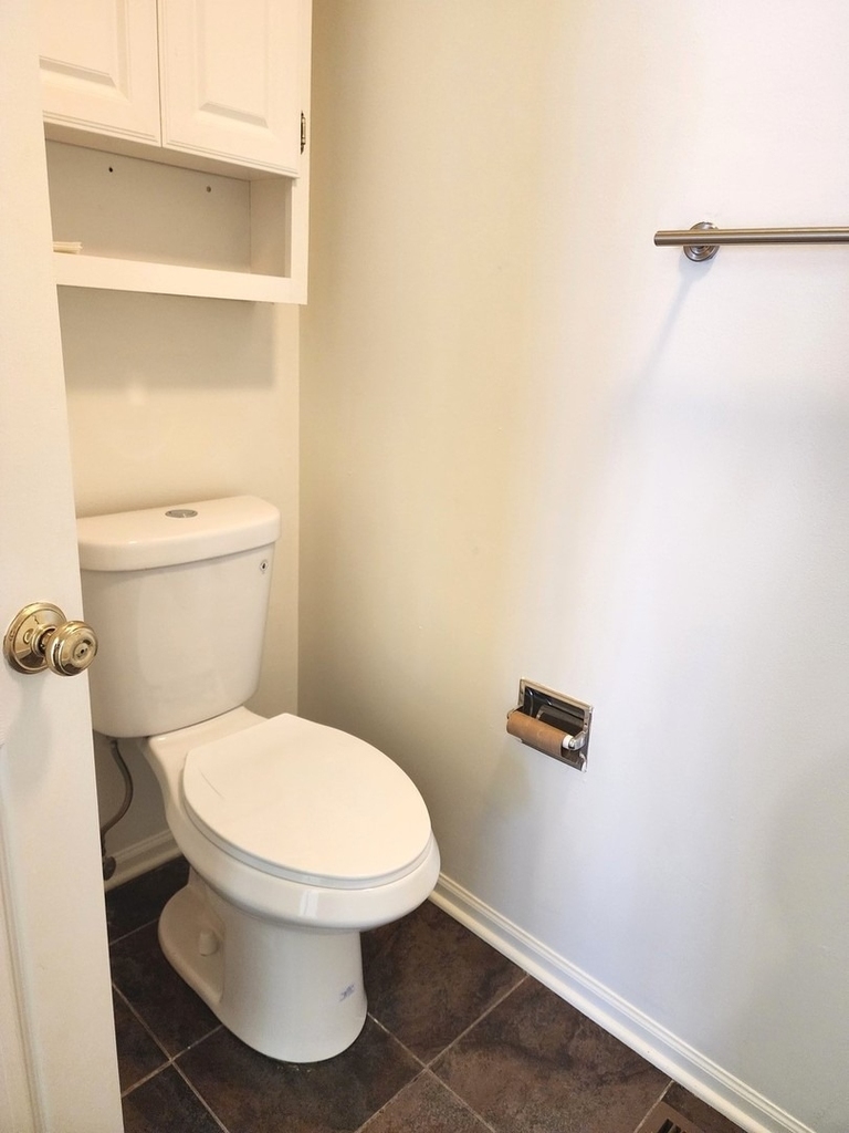 2884 Falling Waters Lane - Photo 19
