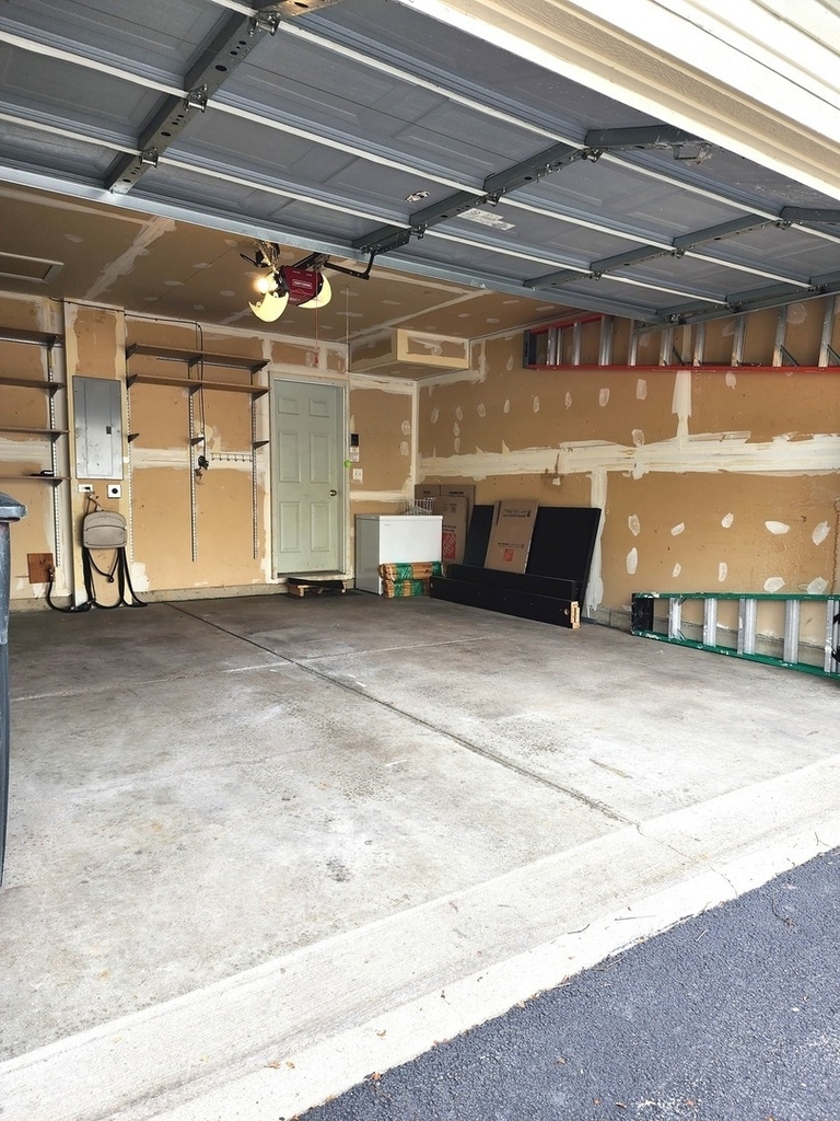 2884 Falling Waters Lane - Photo 23