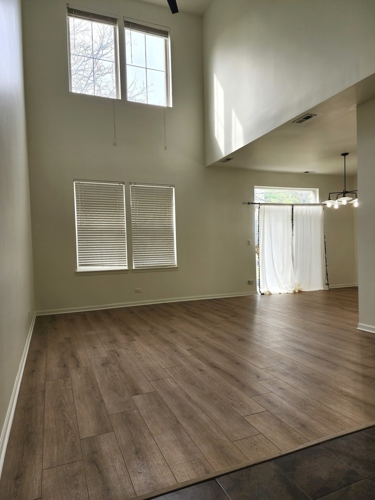 2884 Falling Waters Lane - Photo 1