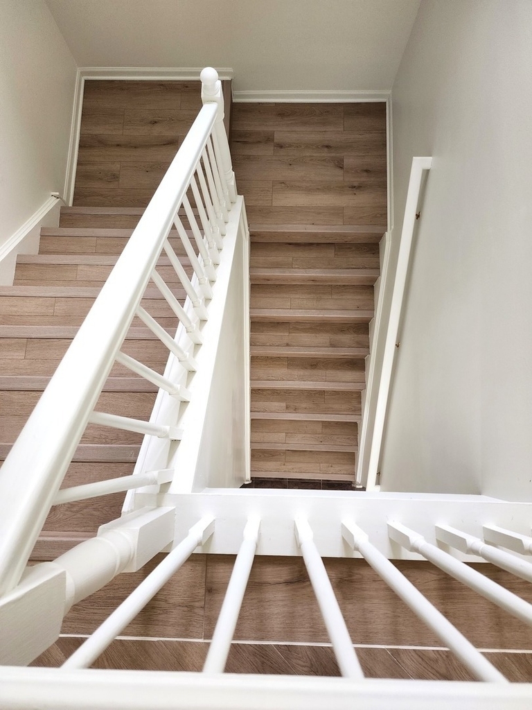2884 Falling Waters Lane - Photo 15