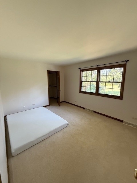 102 N Stauffer Drive - Photo 6