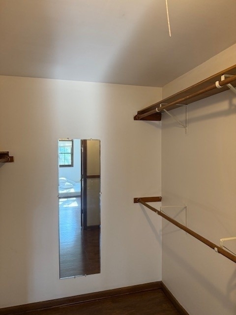 102 N Stauffer Drive - Photo 10
