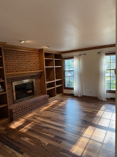 102 N Stauffer Drive - Photo 3