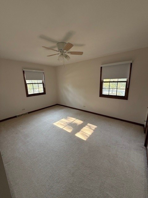 102 N Stauffer Drive - Photo 7