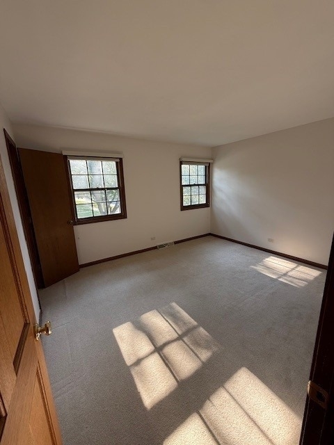 102 N Stauffer Drive - Photo 5
