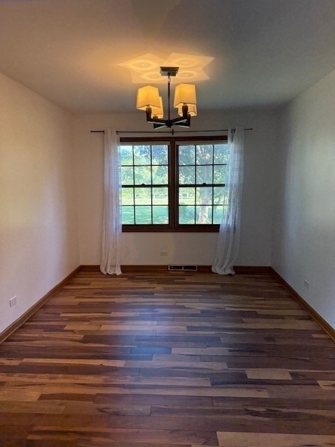 102 N Stauffer Drive - Photo 9