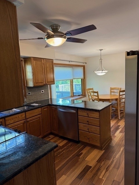 102 N Stauffer Drive - Photo 4