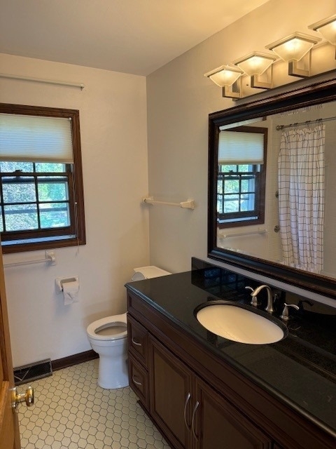 102 N Stauffer Drive - Photo 8