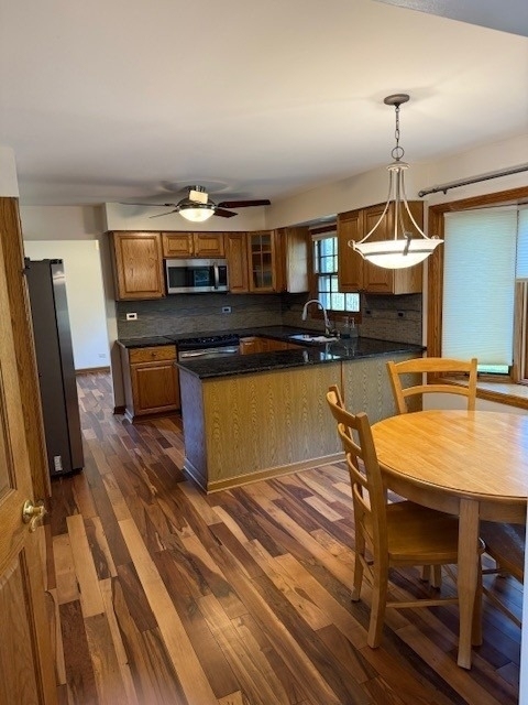102 N Stauffer Drive - Photo 2