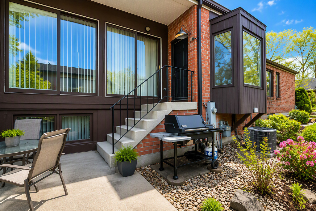 2s727 Williamsburg Court - Photo 10