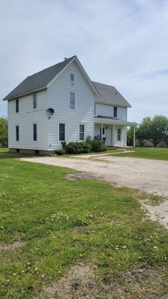 39w318 Us Highway 20 Highway - Photo 1