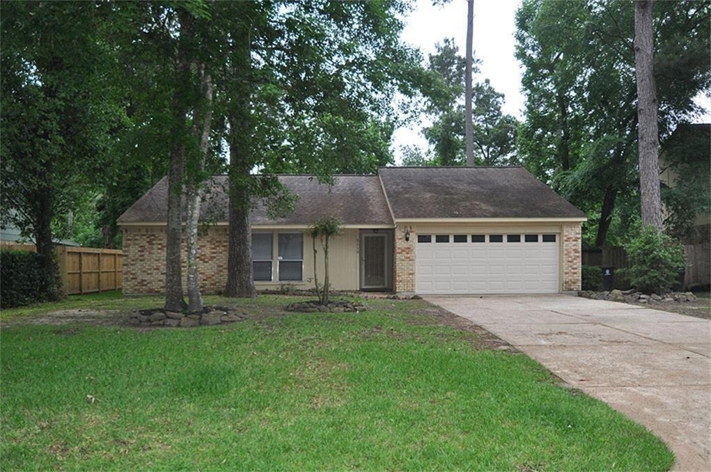 5119 Creek Shadows Drive - Photo 0