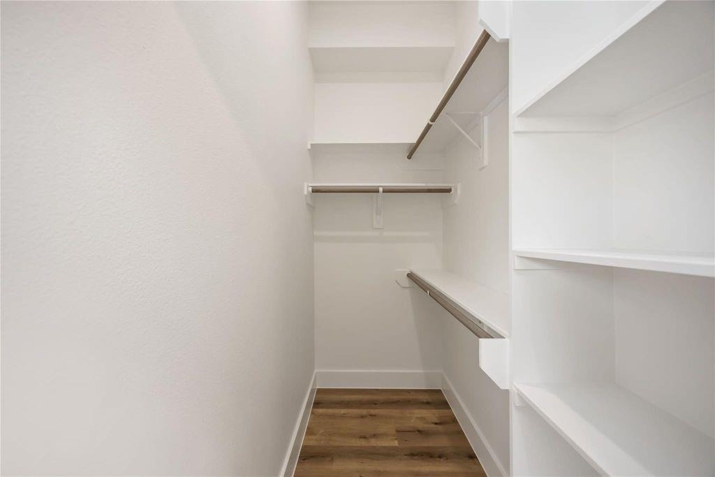 8009 Cora Street - Photo 23