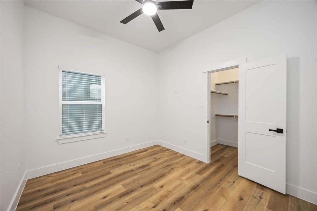 8009 Cora Street - Photo 19