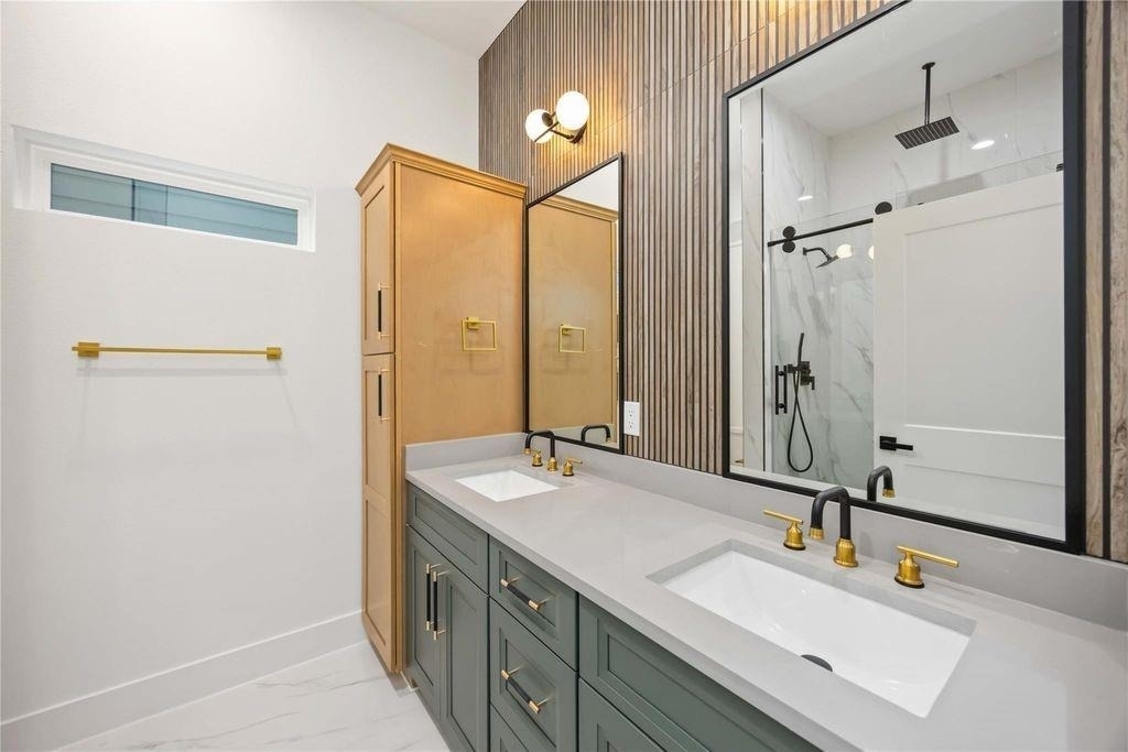 8009 Cora Street - Photo 13