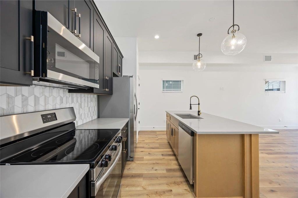 8009 Cora Street - Photo 26