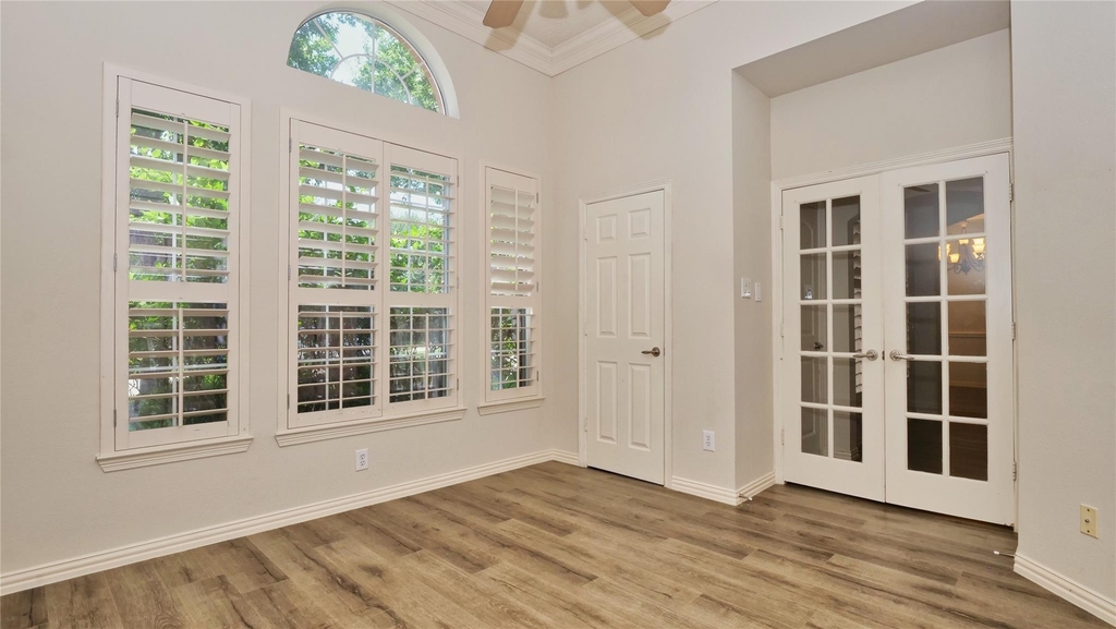 21318 Chickory Trail - Photo 6