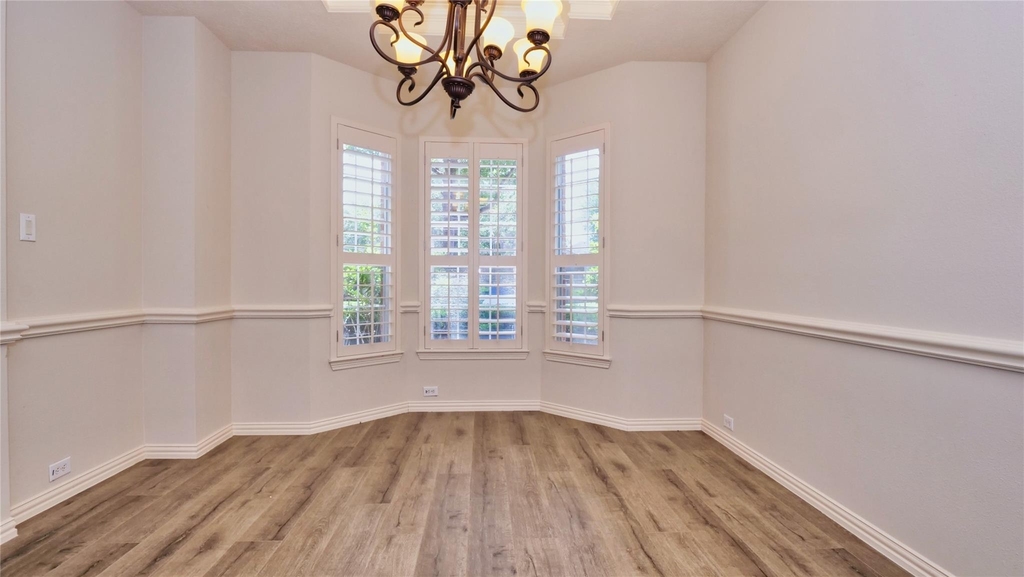 21318 Chickory Trail - Photo 4