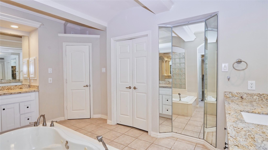 21318 Chickory Trail - Photo 17