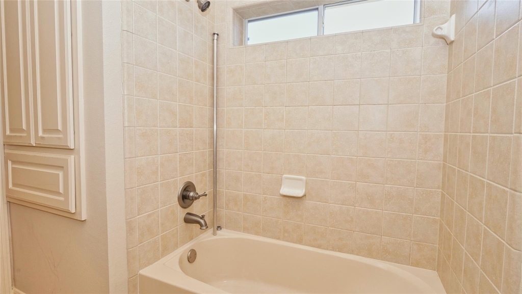 21318 Chickory Trail - Photo 26