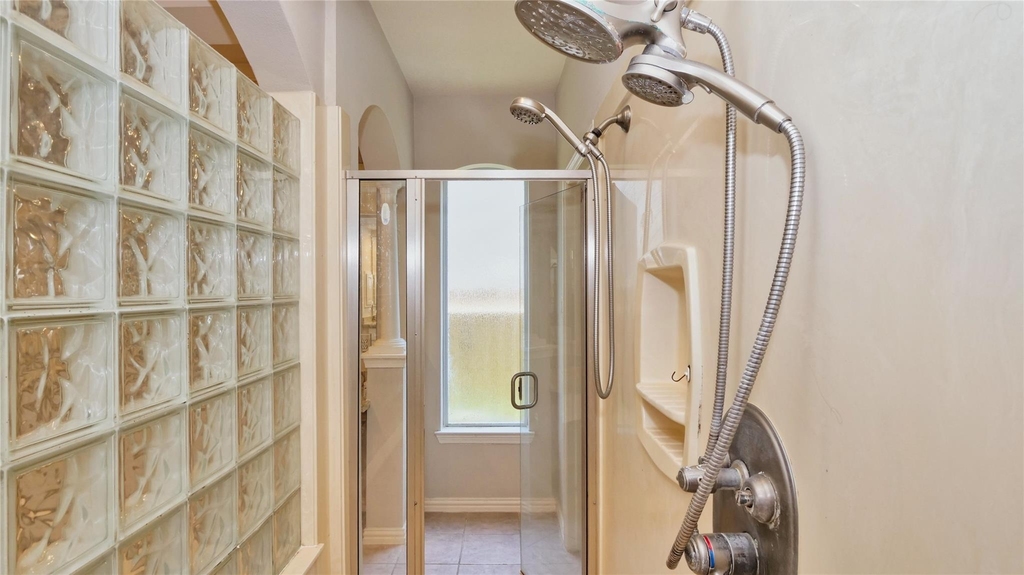 21318 Chickory Trail - Photo 18