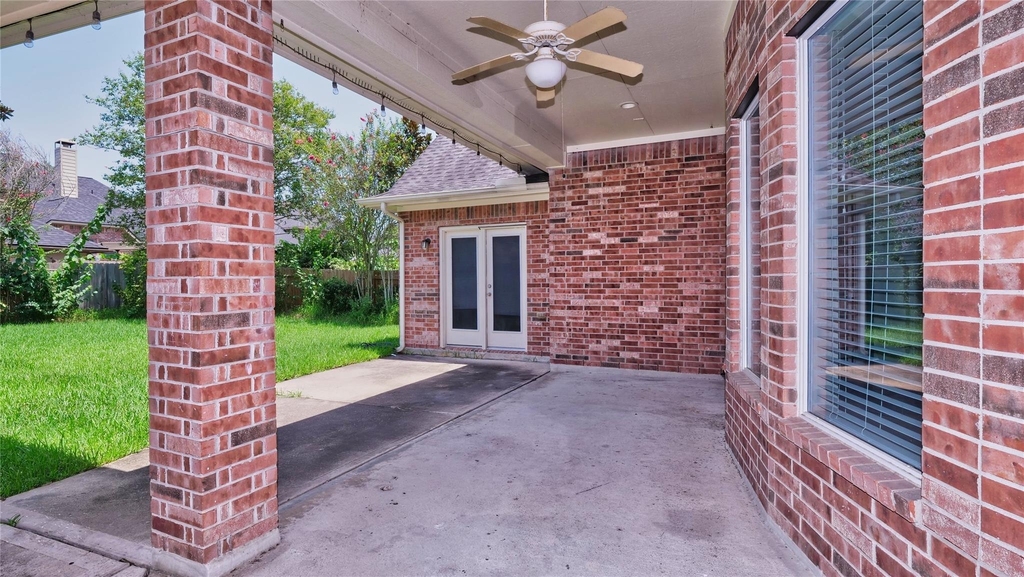 21318 Chickory Trail - Photo 29