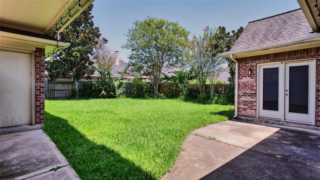 21318 Chickory Trail - Photo 30