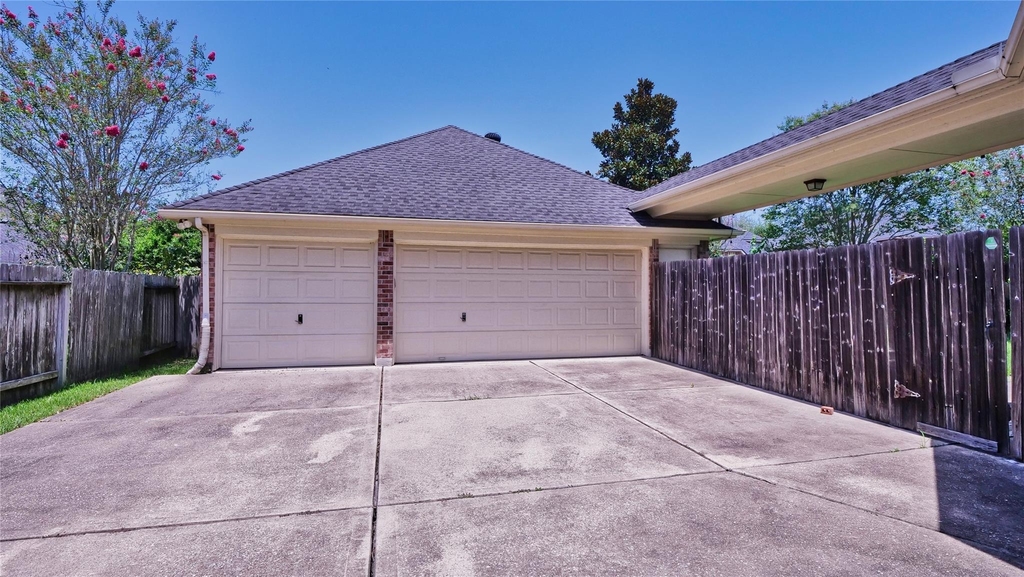 21318 Chickory Trail - Photo 2