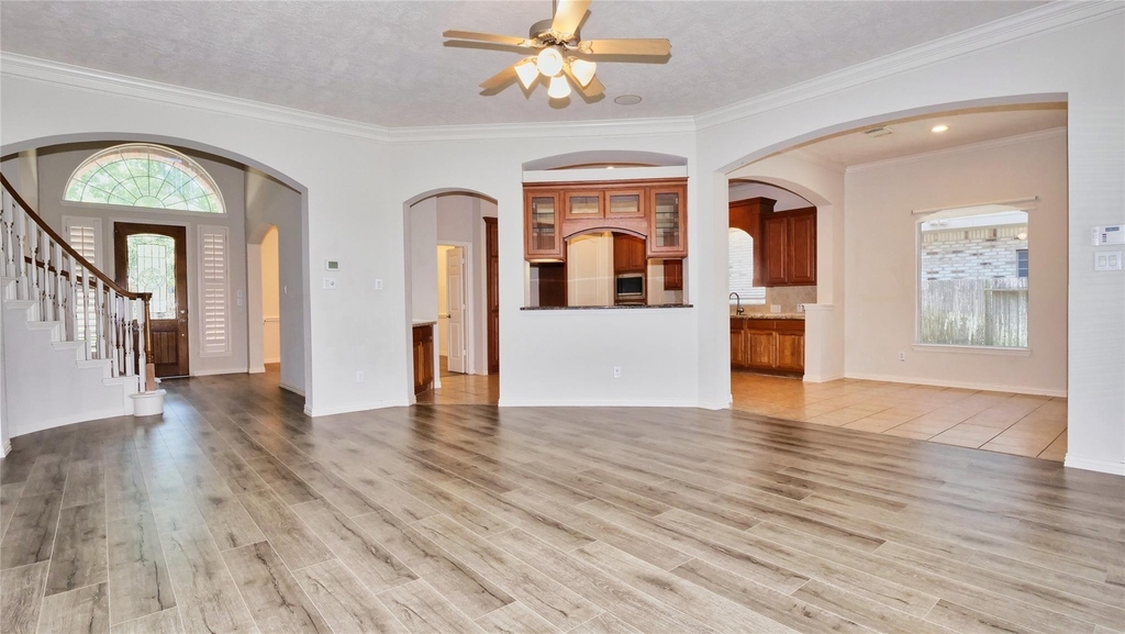 21318 Chickory Trail - Photo 12
