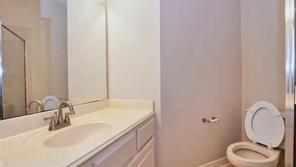 21318 Chickory Trail - Photo 23