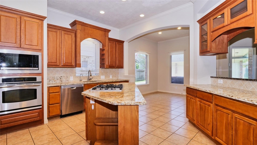 21318 Chickory Trail - Photo 8