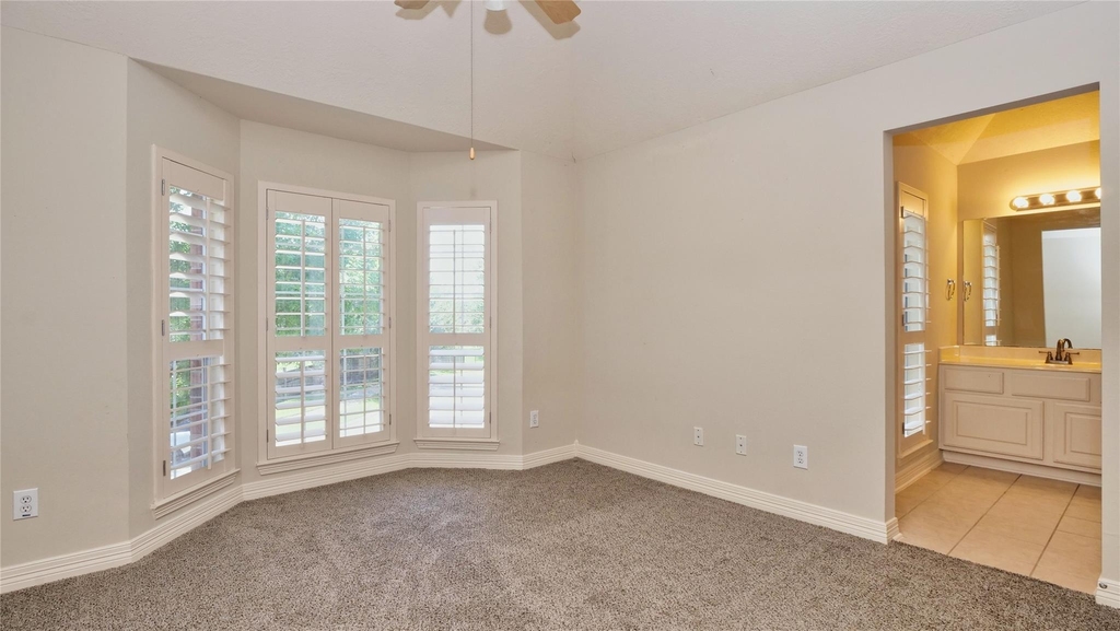21318 Chickory Trail - Photo 27
