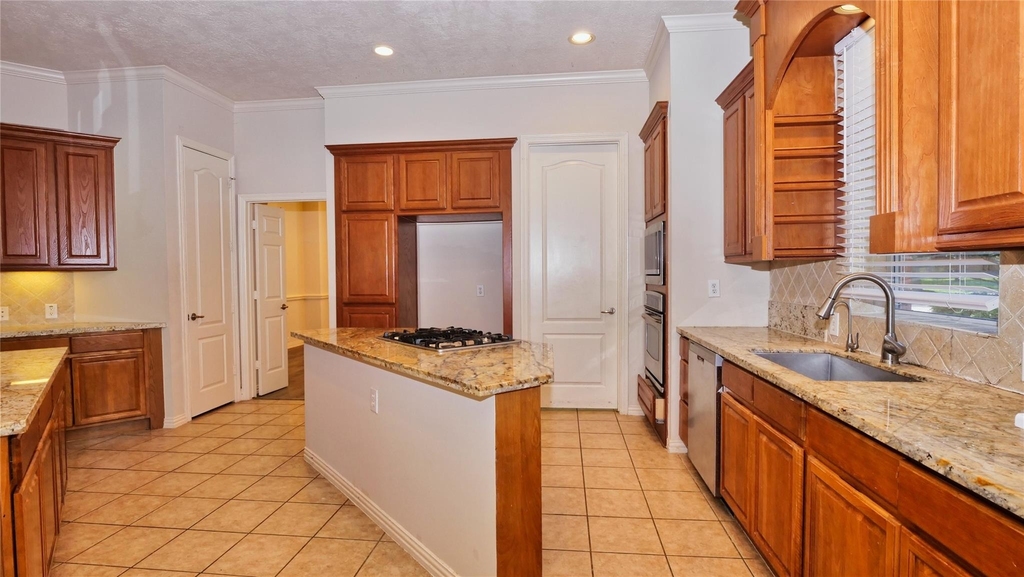 21318 Chickory Trail - Photo 10