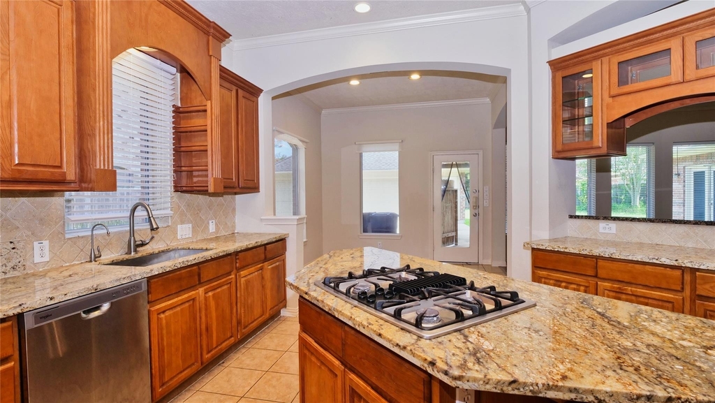 21318 Chickory Trail - Photo 9