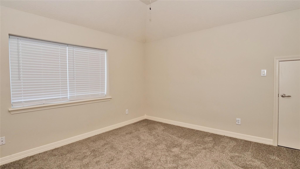 21318 Chickory Trail - Photo 22
