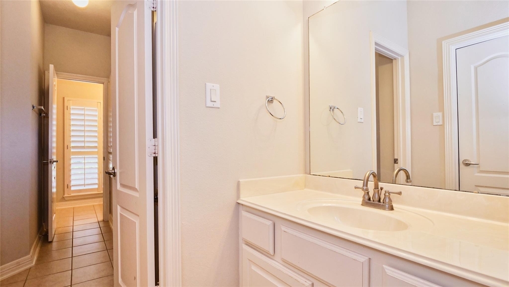 21318 Chickory Trail - Photo 25