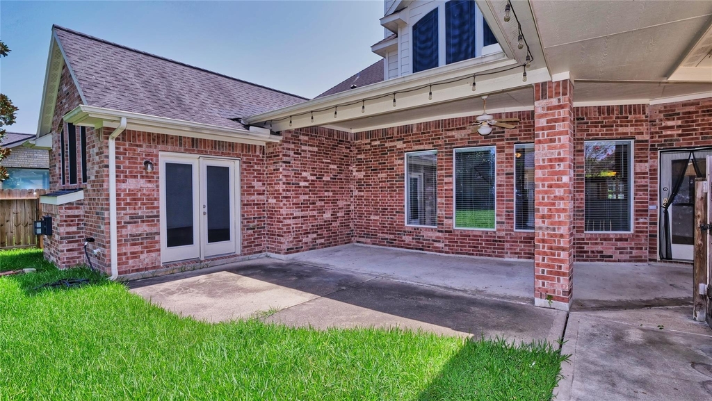 21318 Chickory Trail - Photo 31
