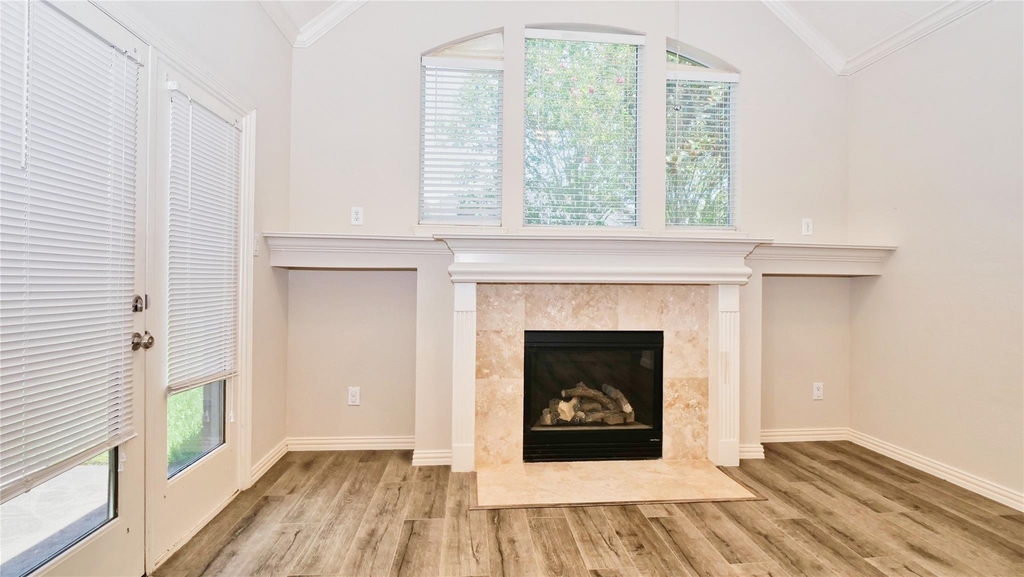 21318 Chickory Trail - Photo 15