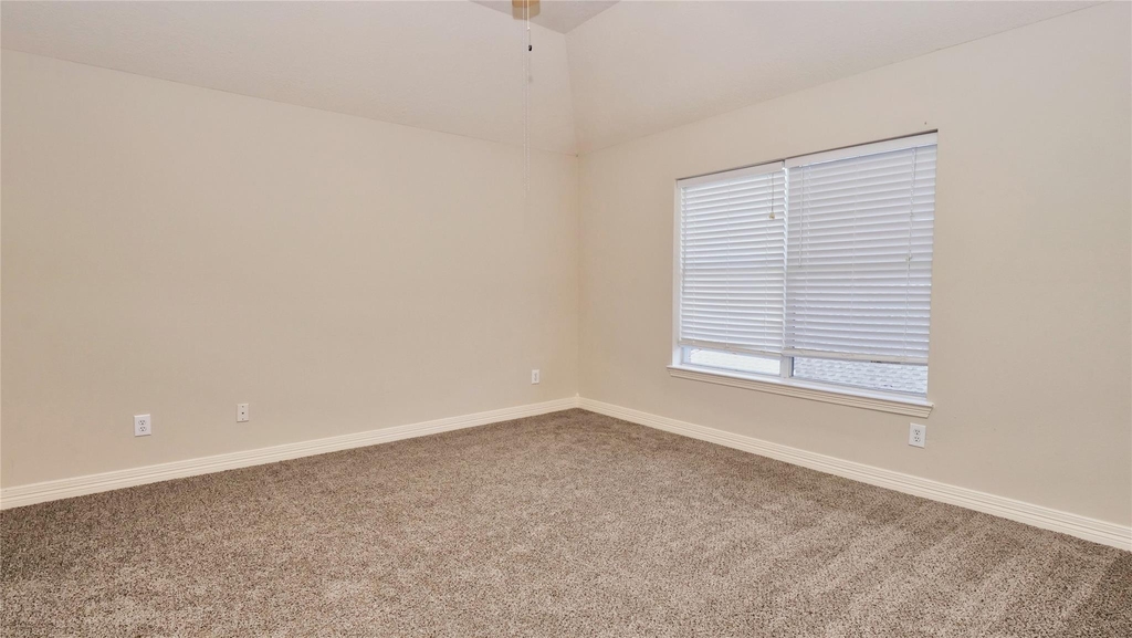 21318 Chickory Trail - Photo 24
