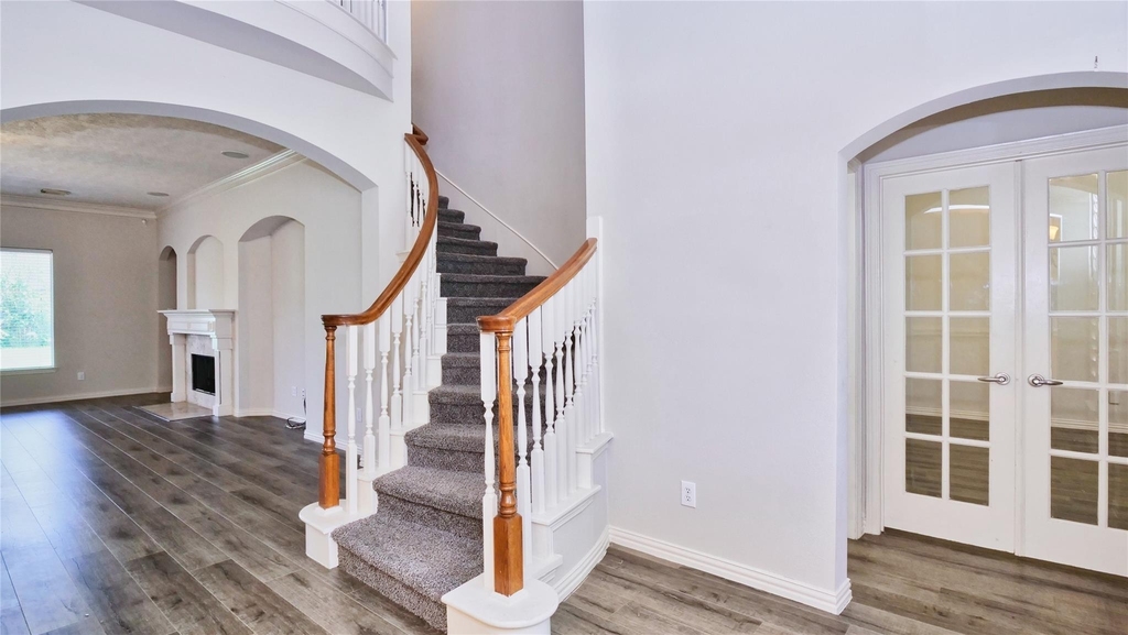 21318 Chickory Trail - Photo 5