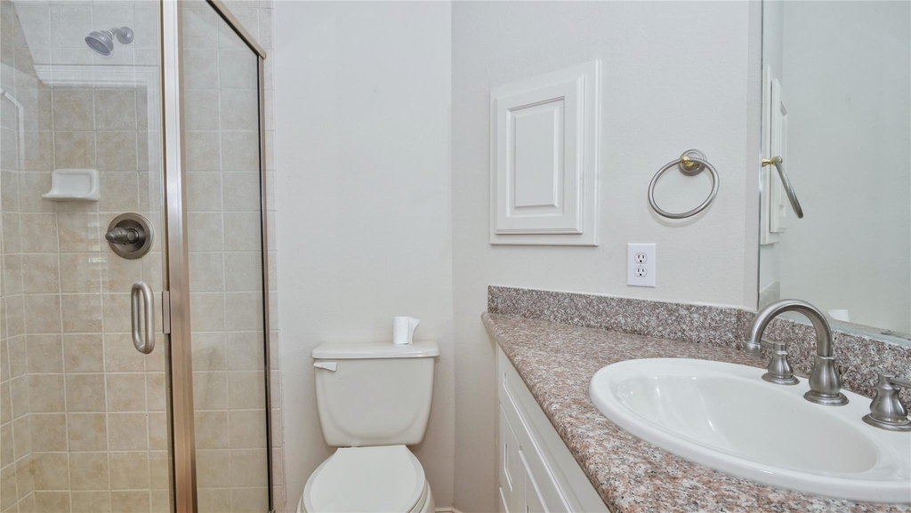 21318 Chickory Trail - Photo 7