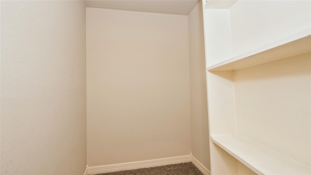 21318 Chickory Trail - Photo 28