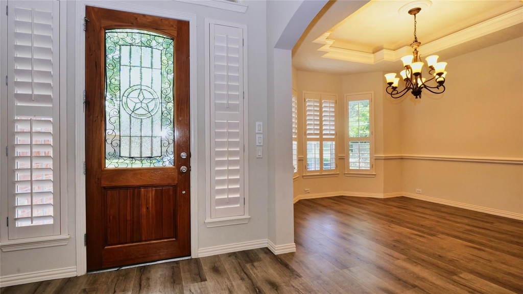 21318 Chickory Trail - Photo 3